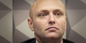 Igo Estrela/Metrópoles