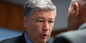 KEBEC NOGUEIRA/METRÓPOLES @kebecfotografo