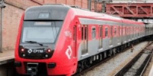 CPTM