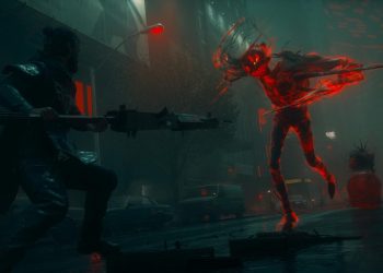 m do jogo Control Resonant