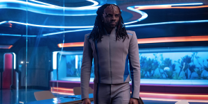 Como assistir star trek: starfleet academy online de qualquer lugar