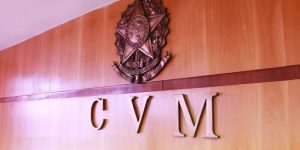 CVM