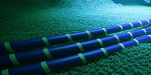 Eoneren/ Getty Images