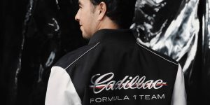 Cadillac e Tommy Hilfiger: nova abordagem para mulheres na F1