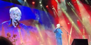 Letícia Perdigão/Metrópoles