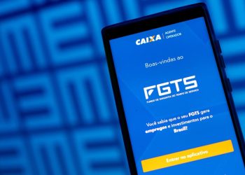 Solidariedade questiona mudanças no saque-aniversário do FGTS