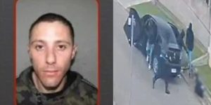 Execução em festa infantil: crime choca Fazenda Rio Grande