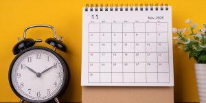 Nora Carol Photography / Getty Images