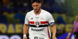 Calleri_rg-e1788922695473