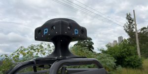 Foto: Foto/Divulgação