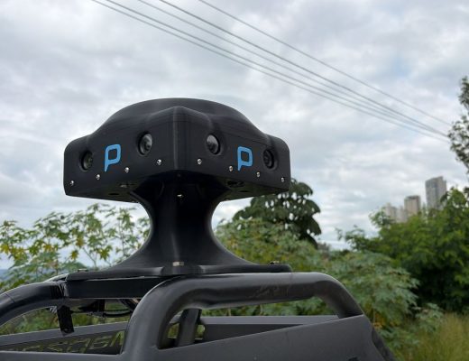 Foto: Foto/Divulgação