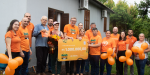 Campanha-Cooperar-e-Ganhar-da-Cresol-scaled-rgl0kwvwbht8panroqahmzjj5f3tvnoudhhwisb06c