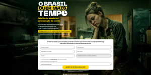 Campanha