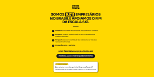 Campanha_empresas