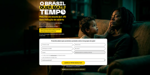 Campanha_geral