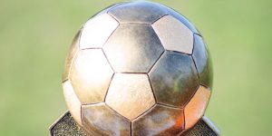 Campeonato Brasileiro