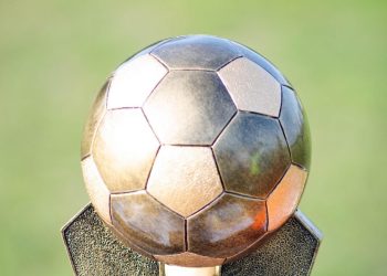 Campeonato Brasileiro