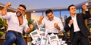 Candidatos-ao-governo-e-pesquisas-eleitorais