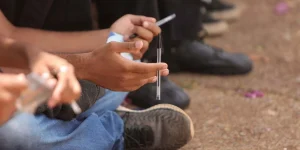 VINÍCIUS SCHMIDT/METRÓPOLES @vinicius.foto