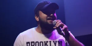 Tragédia na véspera de Natal: cantor gospel morre eletrocutado