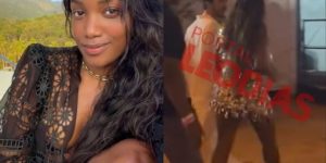 Instagram e Portal LeoDias)