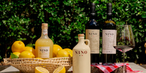 Captura de Tela 2025-10-10 às 15.50.28