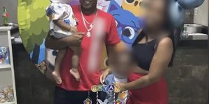 Jovem é morto ao tentar defender mulher agredida em SP