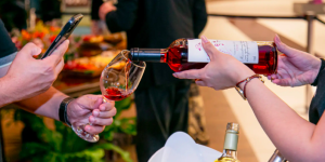 Captura de Tela 2025-10-27 às 19.43.51