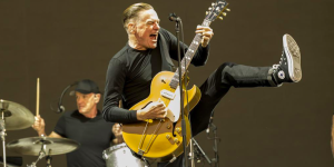 Captura de Tela 2025-10-28 às 13.43.51