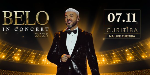 Captura de Tela 2025-11-04 às 13.19.17