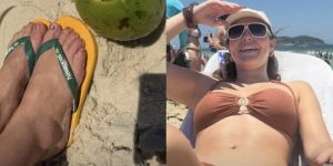 Reprodução/Instagram