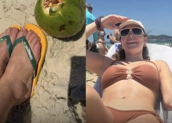 Reprodução/Instagram