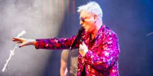 Captura de Tela 2026-01-14 às 16.46.45