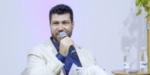 Leandro Sobral analisa futuro da assessoria de imprensa no Brasil