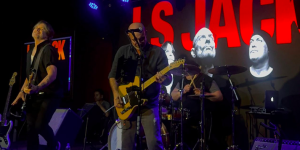 Captura de Tela 2026-02-06 às 13.20.09