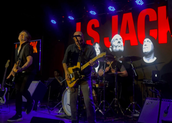 Captura de Tela 2026-02-06 às 13.20.09