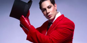 Captura de Tela 2026-02-09 às 18.46.00