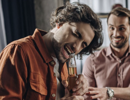 Captura de Tela 2026-02-14 às 19.44.16