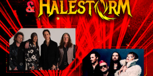 Captura de Tela 2026-03-25 às 15.59.18