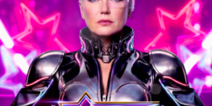 Captura de Tela 2026-04-09 às 15.20.14