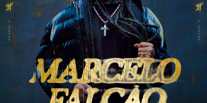 Captura de Tela 2026-04-24 às 15.31.03