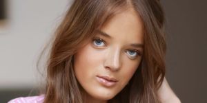 Captura-de-Tela-2026-04-28-as-01.26.50