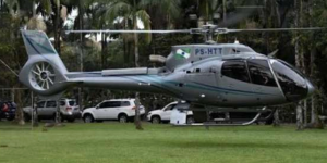 Captura-de-Tela-2026-08-12-as-09.44.53