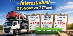 Captura de Tela 2026-08-13 às 15.57.45