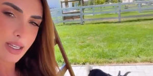 Captura-de-Tela-23294