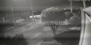 Captura-de-Tela-23888