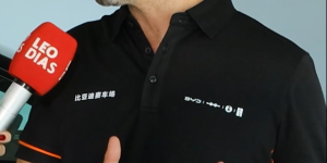Captura-de-Tela-24602