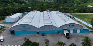 Captura de ecrã 2025-11-08 120224