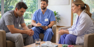 Captura de ecrã 2026-01-18 182439