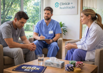 Captura de ecrã 2026-01-18 182439